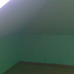 Sadrokartonove- speciality-12